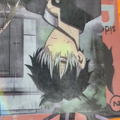 Profile image of 여우