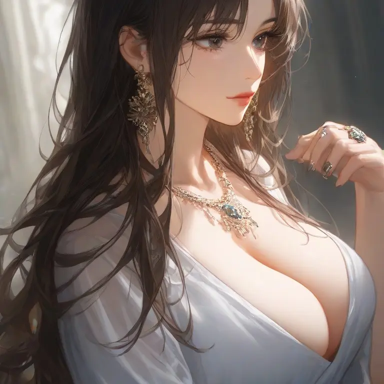 EliteHoop2234의 우해지