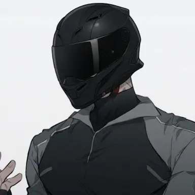 Profile image of 김이현