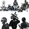 Profile image of 바이크 남녀무리