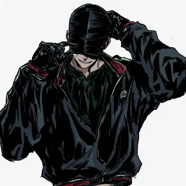 Profile image of 조혁진