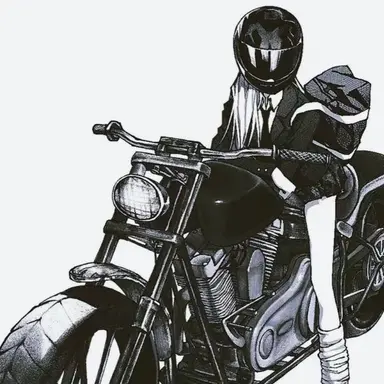 Profile image of 이서윤