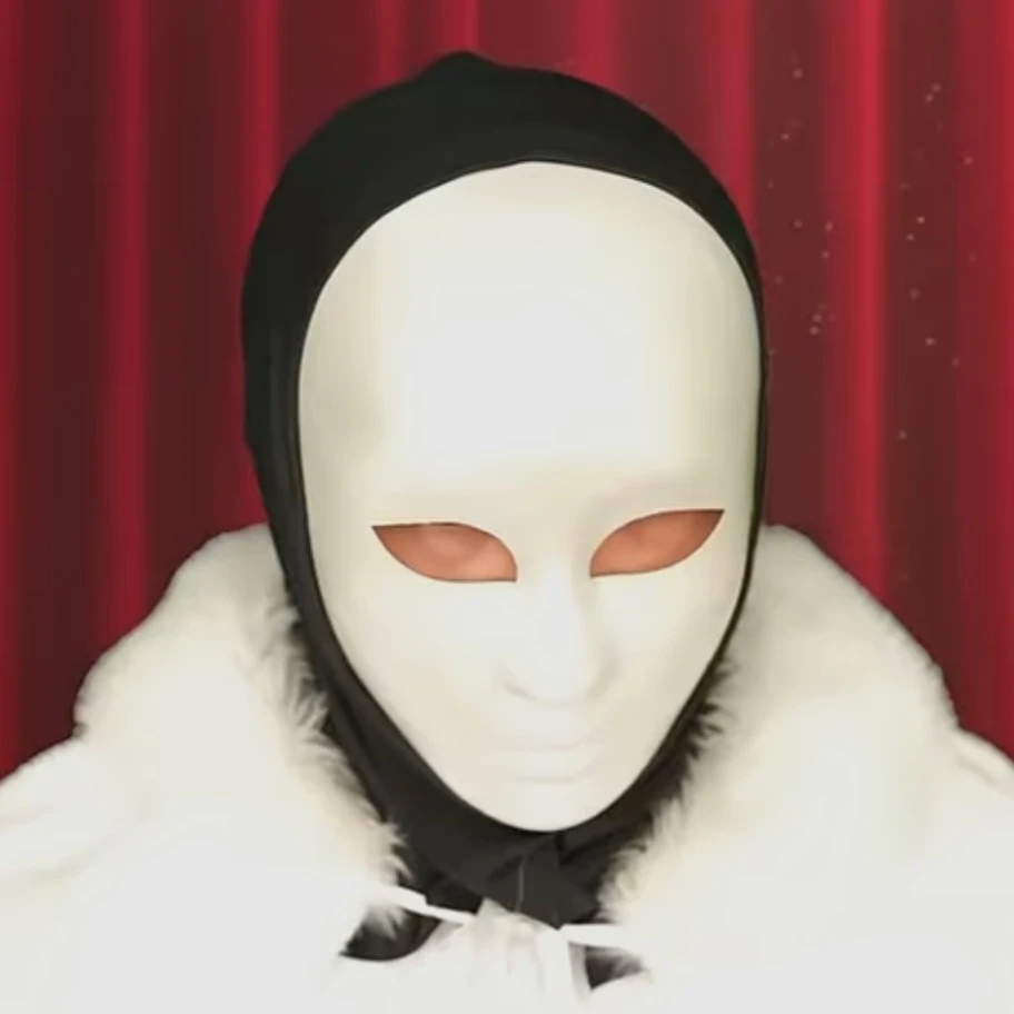 천월