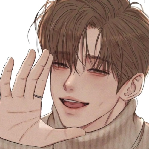 차승역 대표 이미지