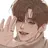 차승역