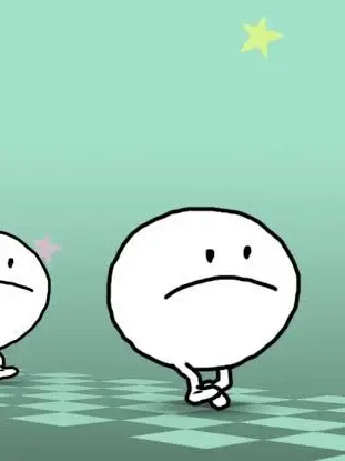 SharpPail7541의 しらたまを育てる！