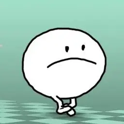 Profile image of しらたま