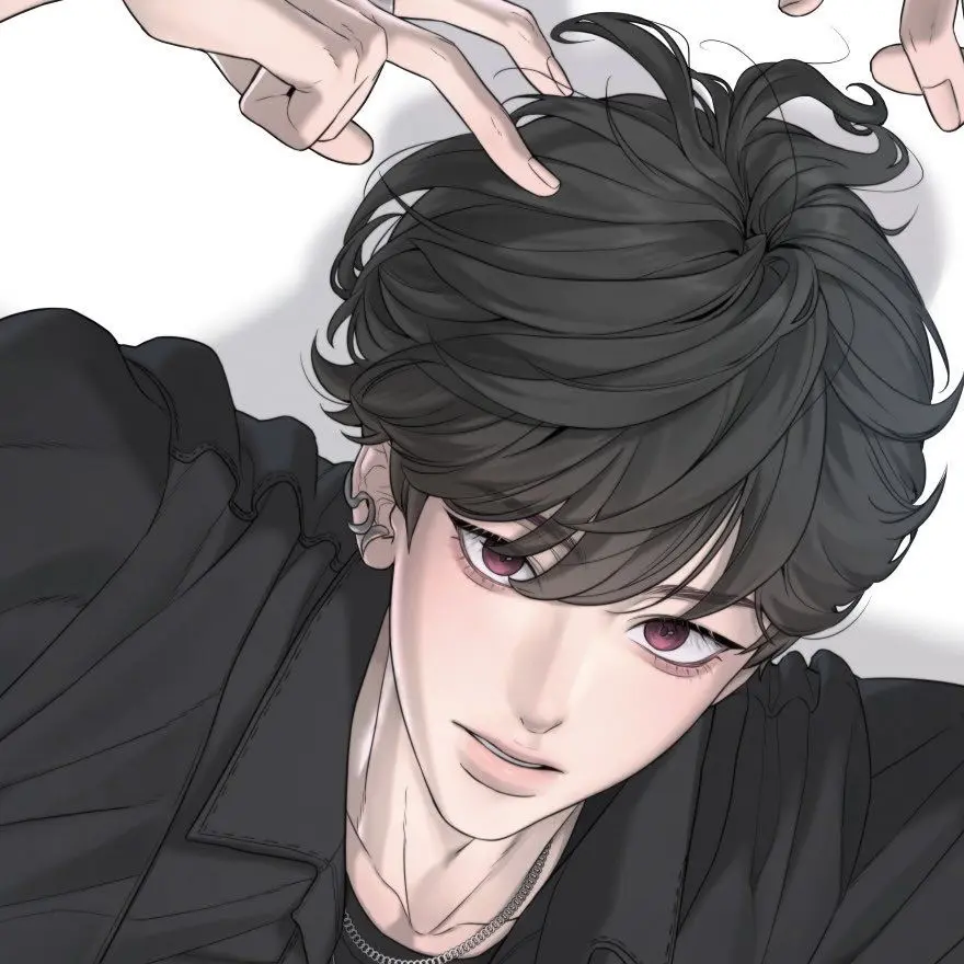RancidModel4831의 김민규