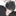 김민규