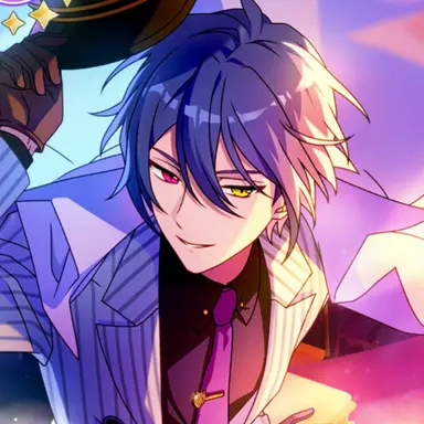 Profile image of オーエン