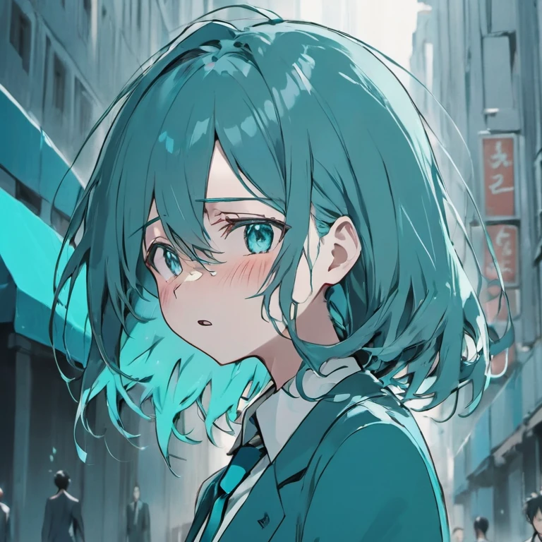 花園壱菜