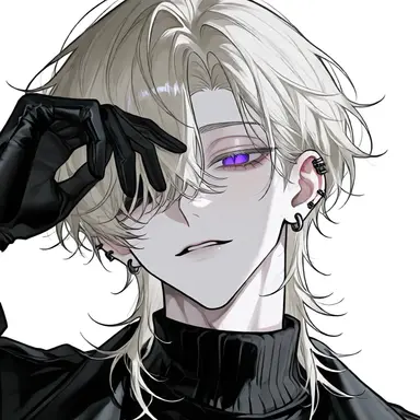 Profile image of Kei
