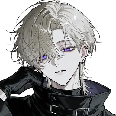 Profile image of 慧