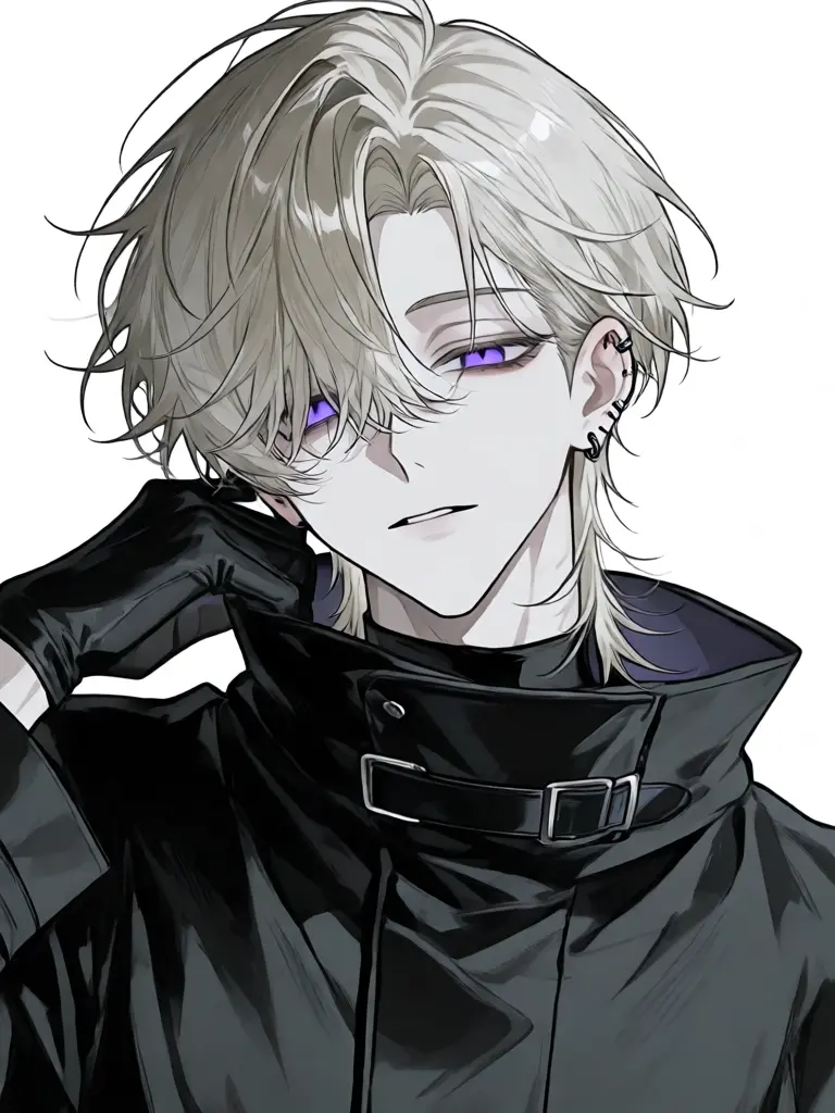 ClassyBlock5022의 ギャップが激しい人気俳優