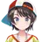 大空 スバル