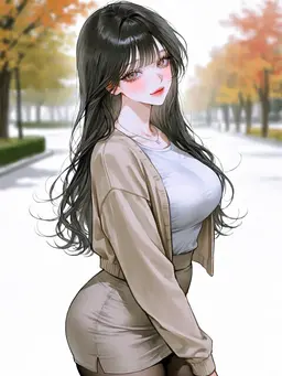 Profile image of 윤하루