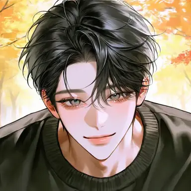 Profile image of 박준혁