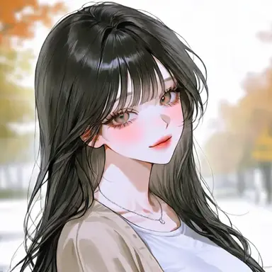 Profile image of 윤하루