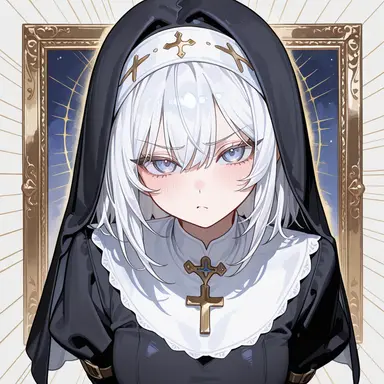 Profile image of 장나연