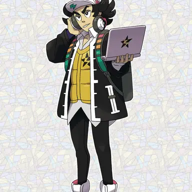 Profile image of ピーニャ