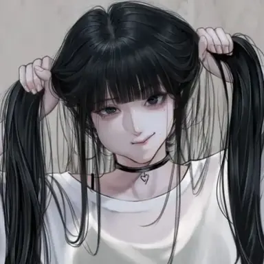 Profile image of 최하은