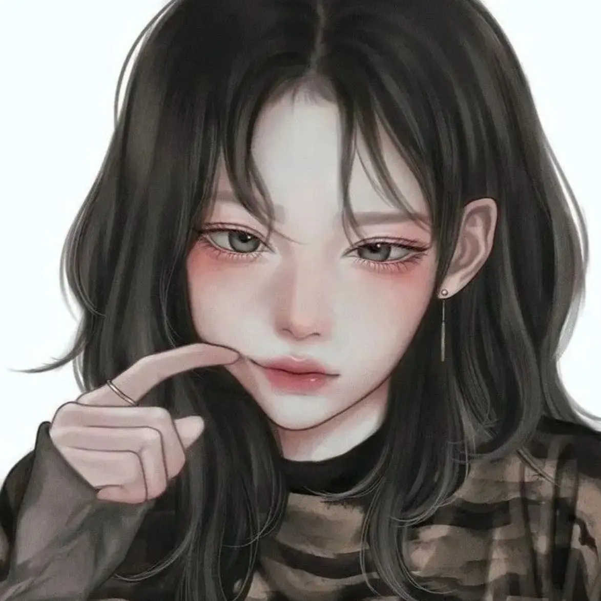 CostlyMoss9020의 커플 남여무리!