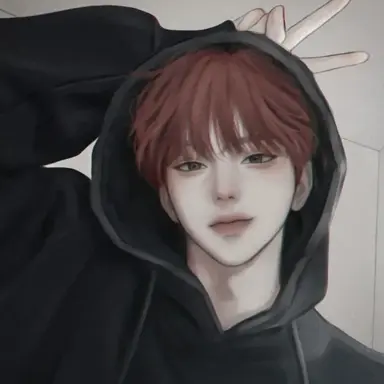 Profile image of 한유한