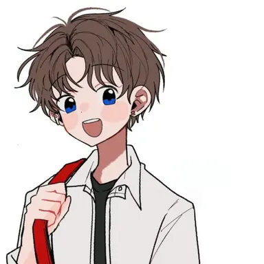 Profile image of 민재