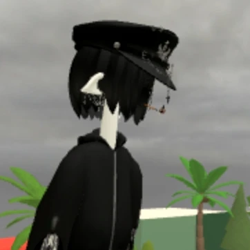 이든