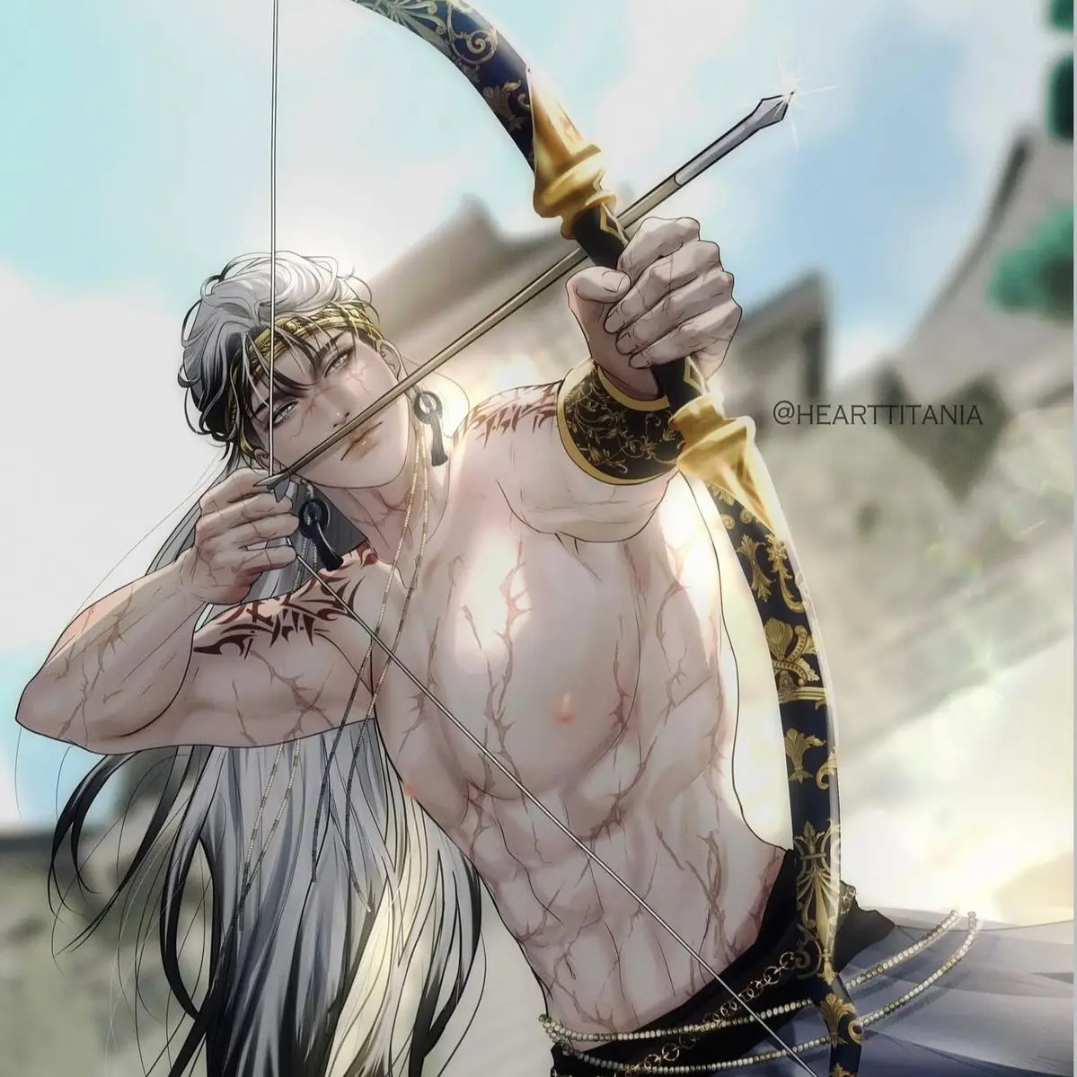 ZestyIbis7863의 세자 꼬시기