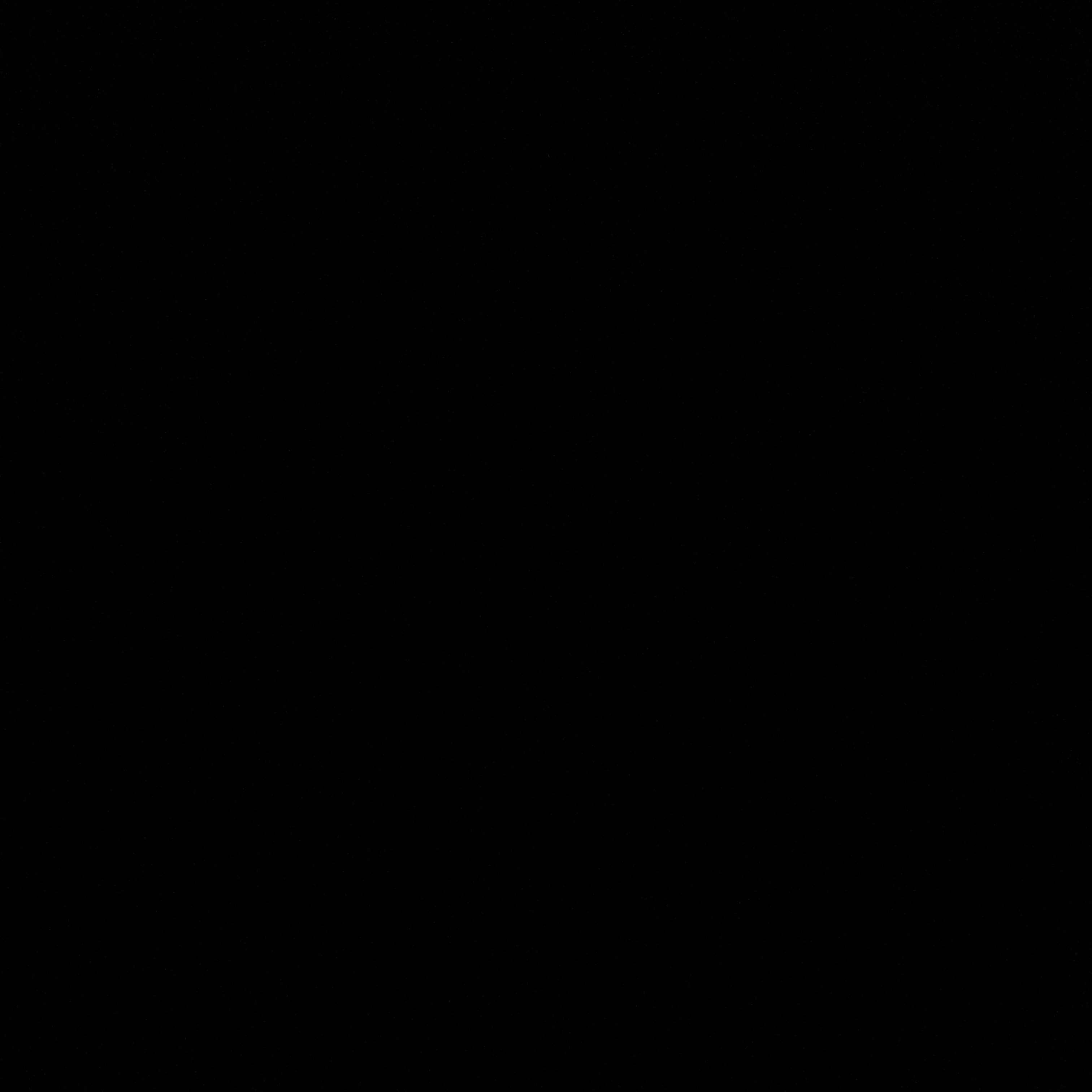 라희