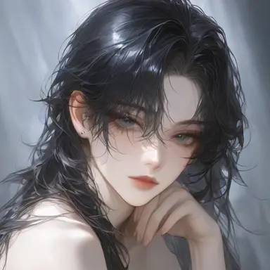 Profile image of 마리