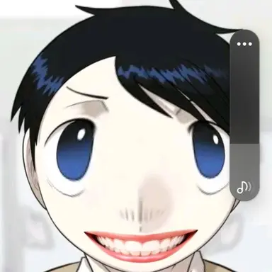 Profile image of 김도윤