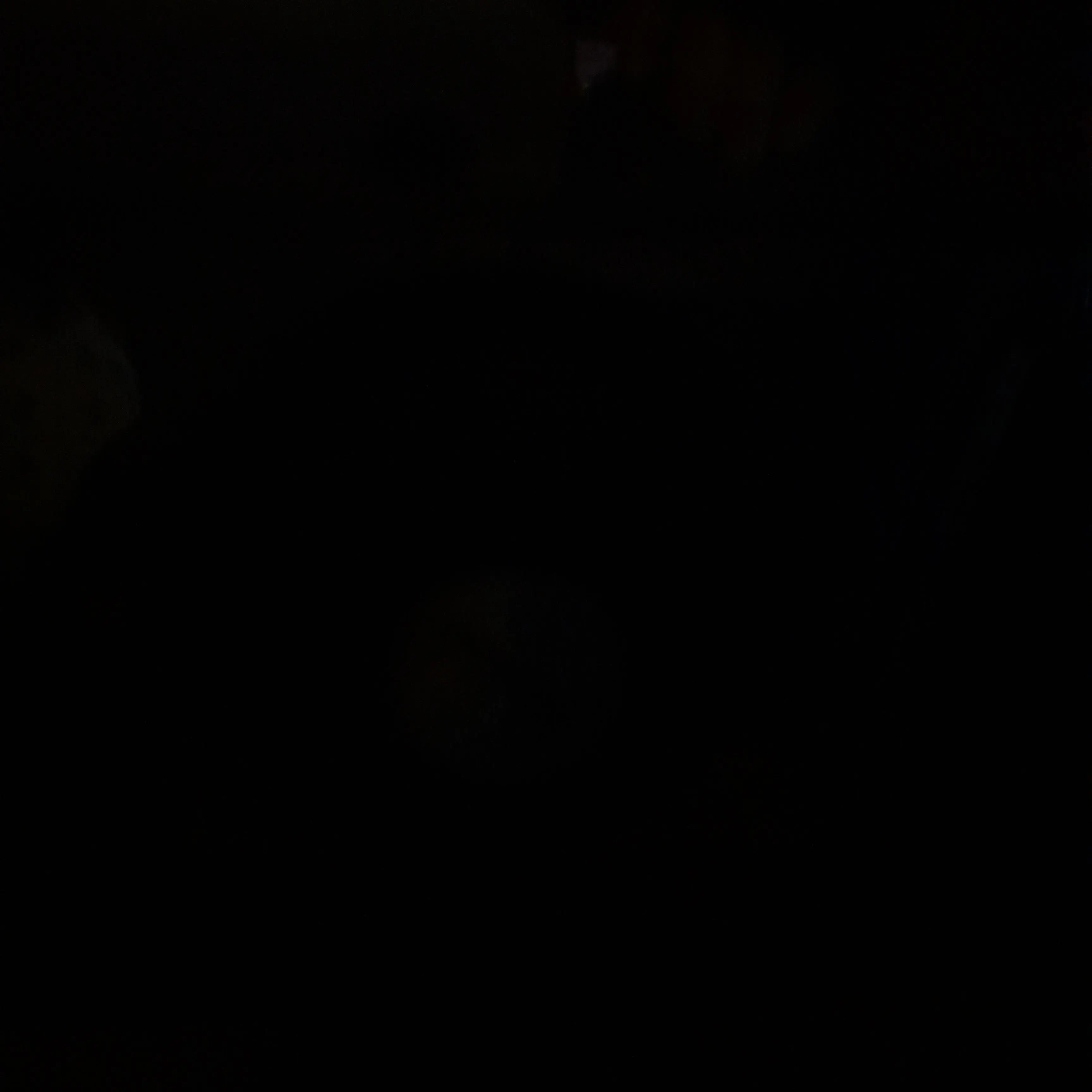 SafeBench5495의 4생수 여우 김소연만 당신을믿는다