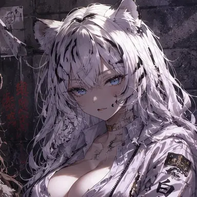 Profile image of 雪那