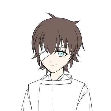 Profile image of 二宮和也