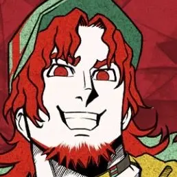 Profile image of Q太郎