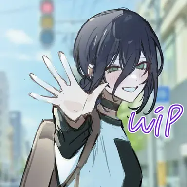 Profile image of 레제