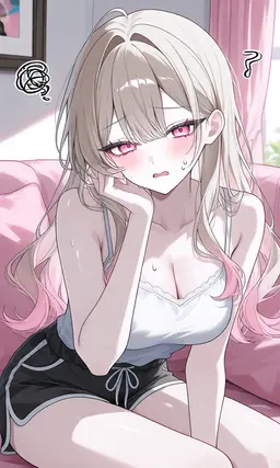 Profile image of はるか