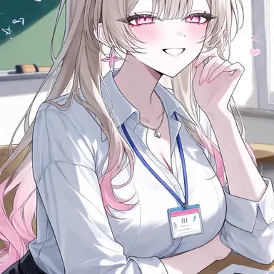 Profile image of はるか