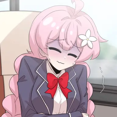 Profile image of 슈가