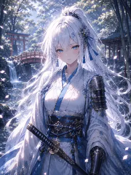 Profile image of 宝憧院 懜