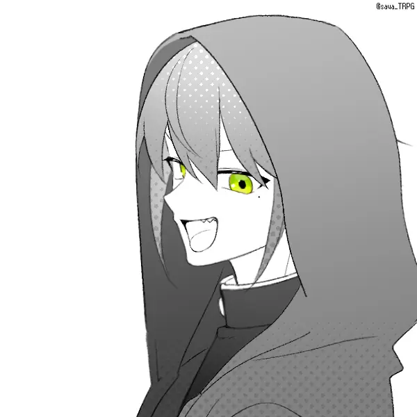 SnazzyRate7570의 ※個人用使用❌※