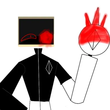 Profile image of 체인소