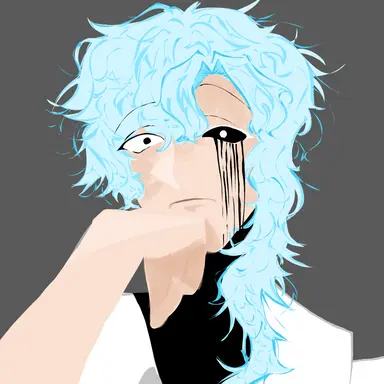 Profile image of 앙앙