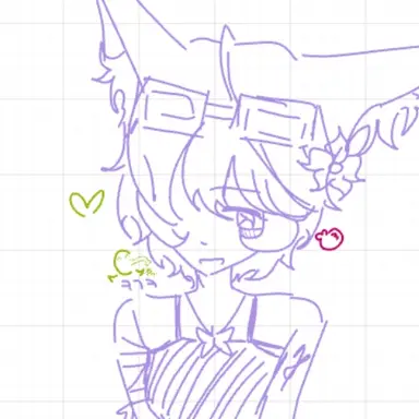 Profile image of 뮤크