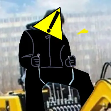 Profile image of 포크레인