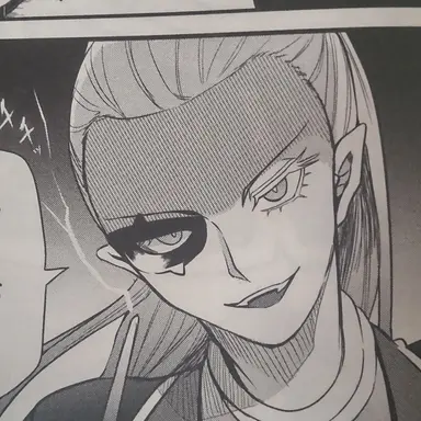 Profile image of モモノキ