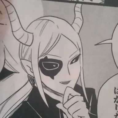 Profile image of イチョウ