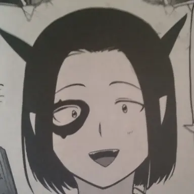 Profile image of マルバス